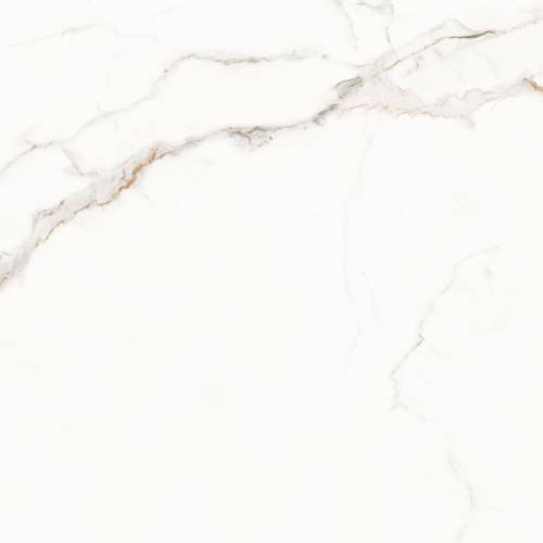 ALMOND WHITE-3