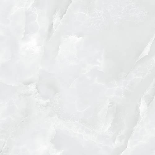 ANTICO BIANCO-1