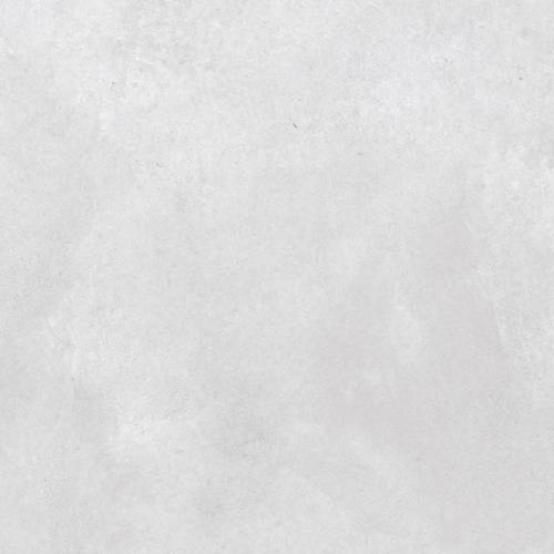 CEMENTO WHITE-1
