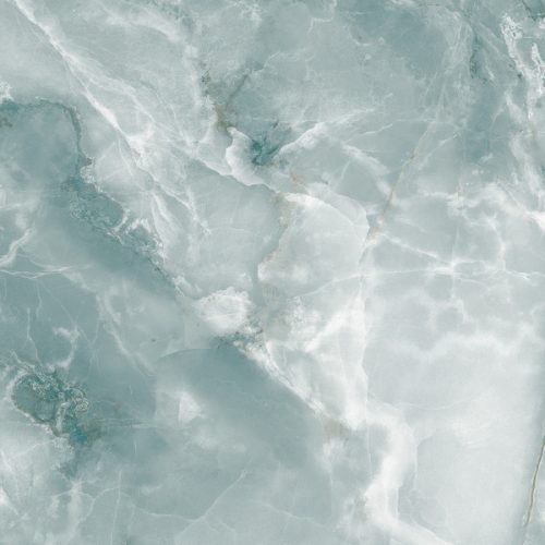 CLOUD ONYX-2