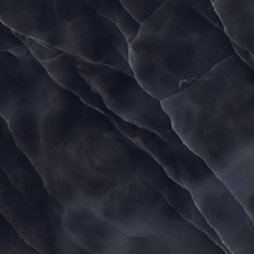 MYTHOS BLACK-P3