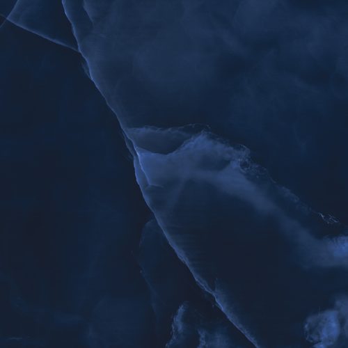 MYTHOSH BLUE F1
