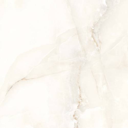 ONYX WHITE-1