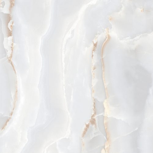 PEARL ONYX SILVER-5