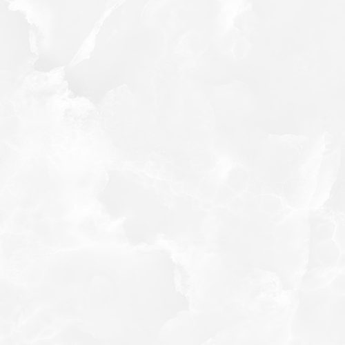 SMOKY WHITE ONYX-7